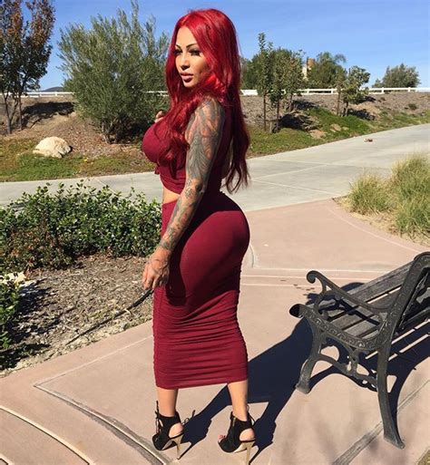 brittanya 187 xxx|brittanya 187 Search